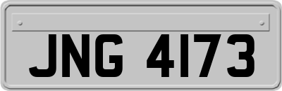 JNG4173