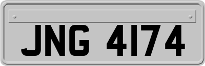 JNG4174