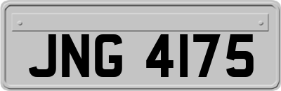 JNG4175