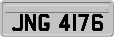 JNG4176