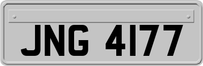 JNG4177