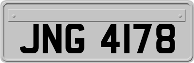 JNG4178