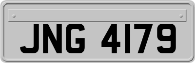 JNG4179