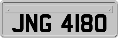 JNG4180
