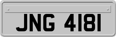 JNG4181