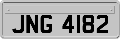 JNG4182