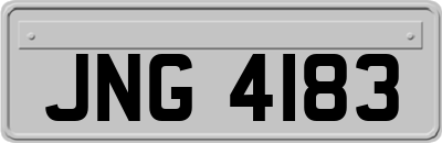 JNG4183