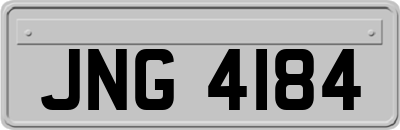 JNG4184