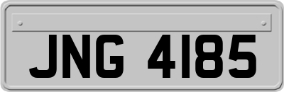 JNG4185
