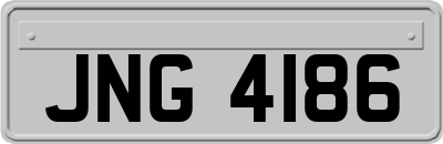 JNG4186