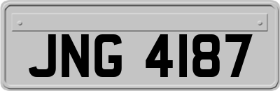 JNG4187