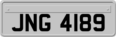 JNG4189