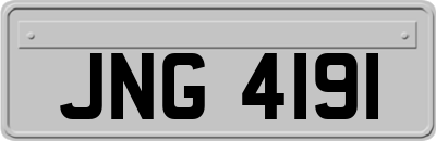 JNG4191