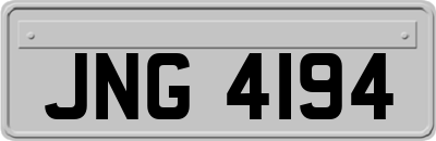 JNG4194
