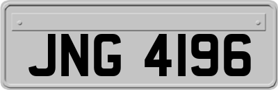 JNG4196