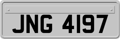 JNG4197