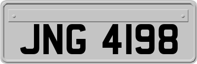 JNG4198