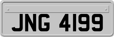 JNG4199