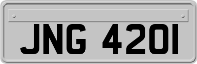 JNG4201