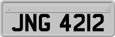 JNG4212
