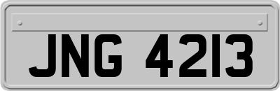 JNG4213