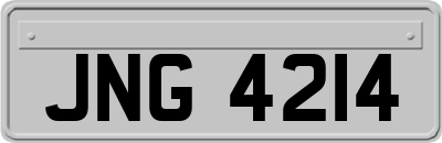 JNG4214