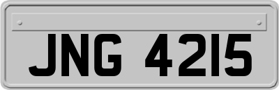 JNG4215