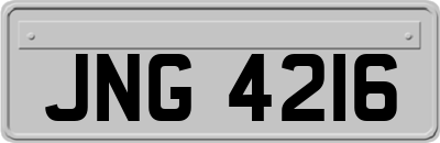 JNG4216