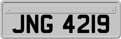 JNG4219