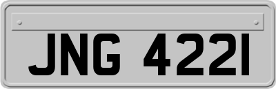 JNG4221