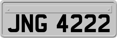 JNG4222