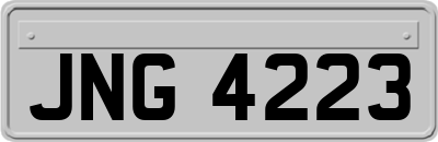 JNG4223