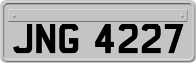 JNG4227