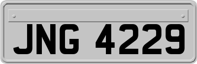 JNG4229