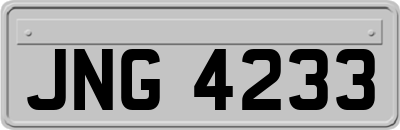 JNG4233
