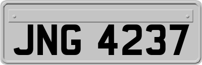 JNG4237