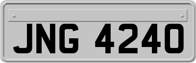 JNG4240