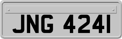 JNG4241