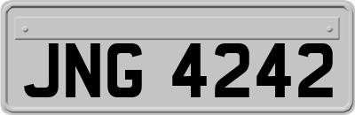 JNG4242