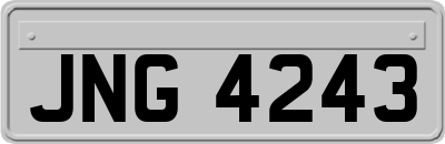 JNG4243