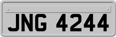 JNG4244