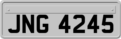 JNG4245