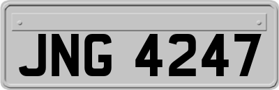 JNG4247