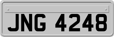 JNG4248