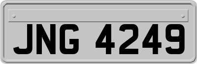 JNG4249