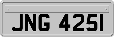 JNG4251