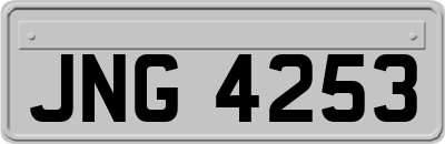 JNG4253