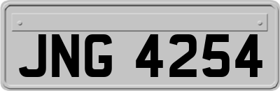 JNG4254