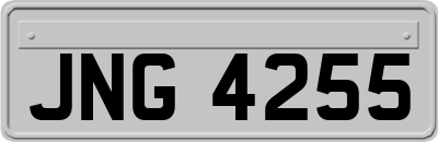 JNG4255