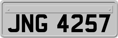 JNG4257